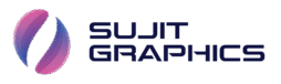 ecom.sujitgraphics.com